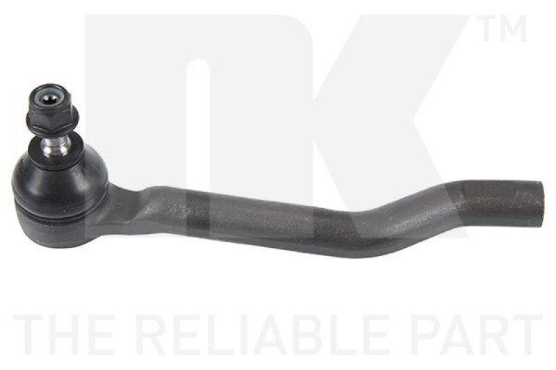 NK 50322111 Spurstangenkopf f&uuml;r NISSAN
