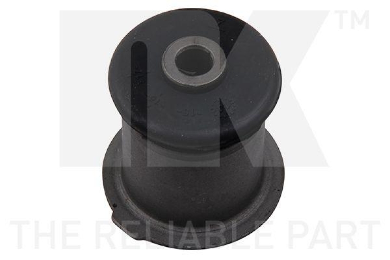 NK 5104789 Lagerung, Lenker f&uuml;r VW