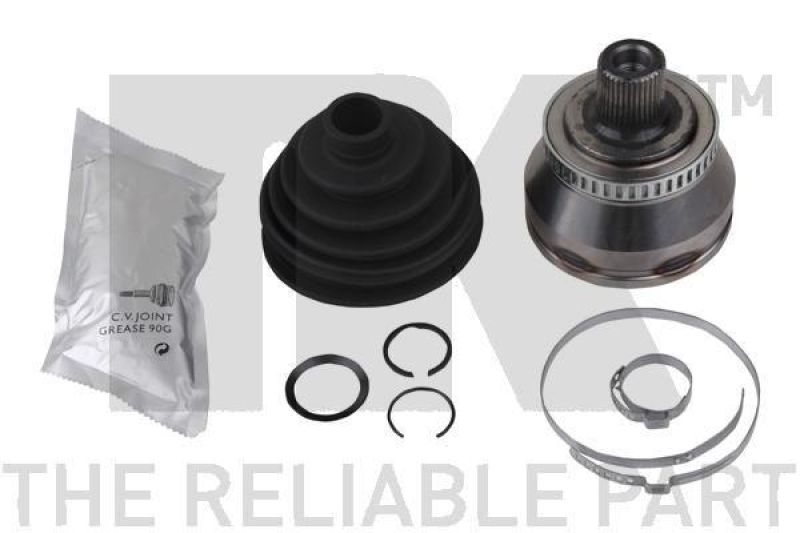 NK 5147146 Gelenksatz, Antriebswelle f&uuml;r AUDI, SEAT
