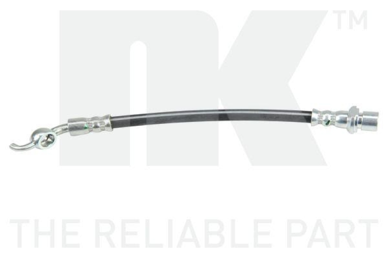 NK 8545197 Bremsschlauch f&uuml;r TOYOTA