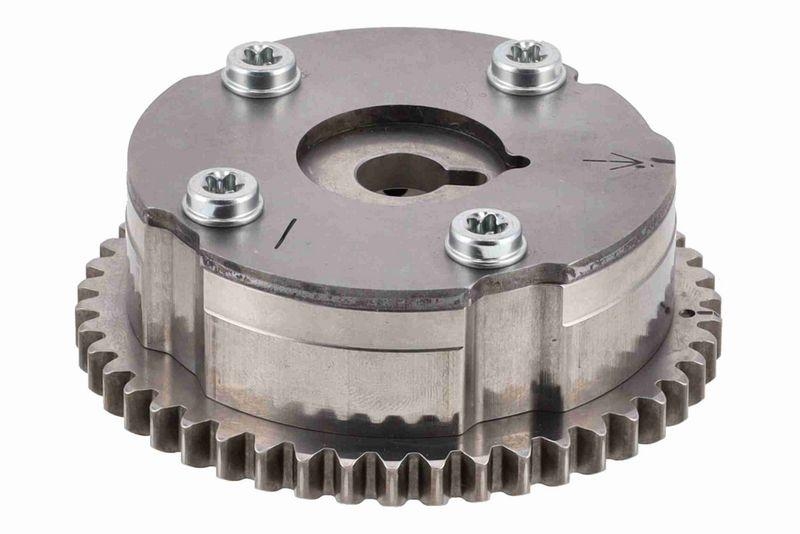 ACKOJA A26-0057 Nockenwellenversteller Einlassseite f&uuml;r HONDA