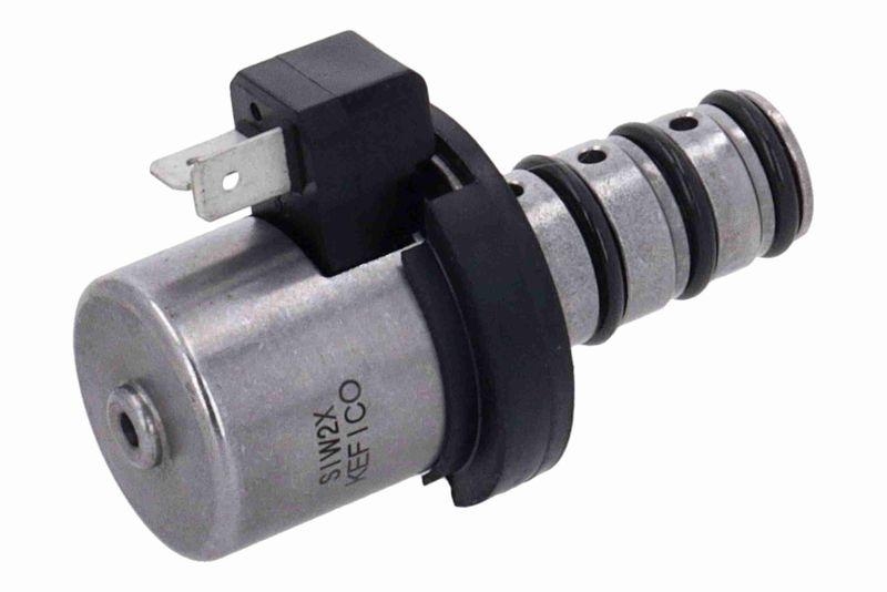 ACKOJA A52-77-0073 Schaltventil, Automatikgetriebe f&uuml;r HYundAI