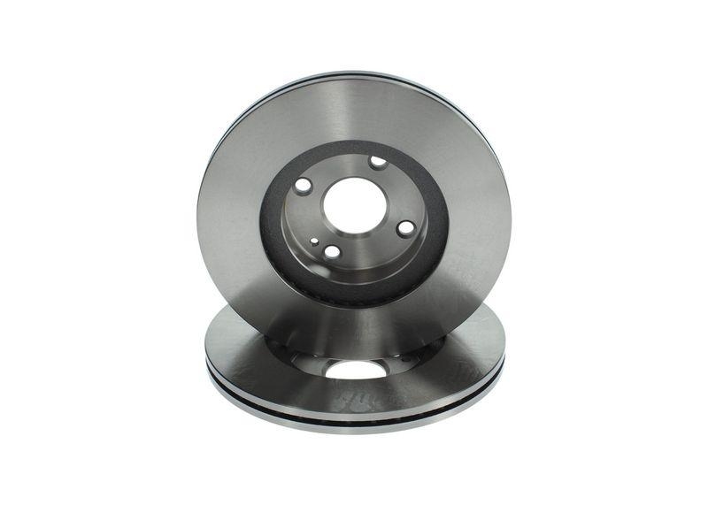 Bosch 0 986 479 472 Bremsscheibe BD1274