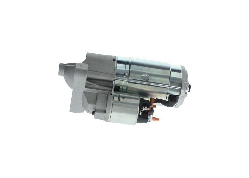 Bosch 1 986 S00 930 Starter