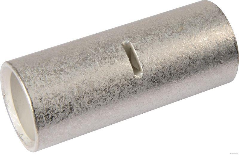 HERTH+BUSS 50251040 Quetschverbinder 70 mm&sup2;, DIN 46341-1B
