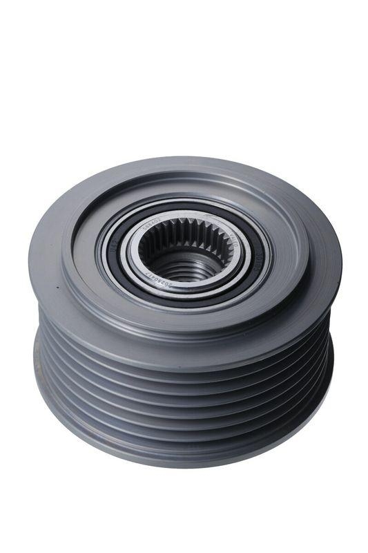 VALEO 588402 Generatorfreilauf