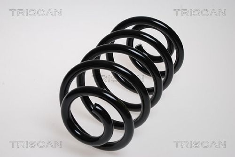 TRISCAN 8750 2396 Spiralfeder Hinten für Mercedes