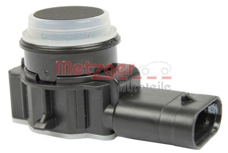 METZGER 0901101 Sensor, Einparkhilfe für BMW