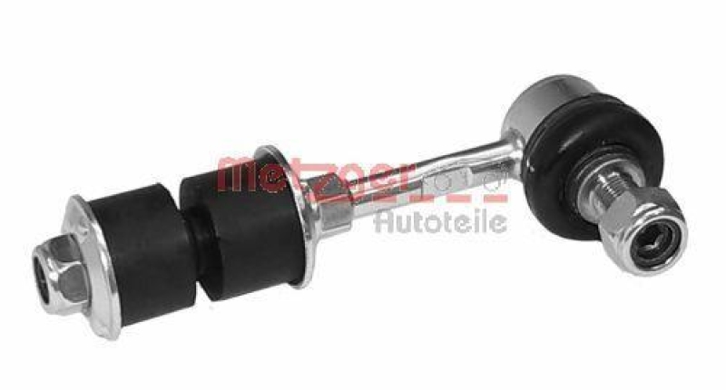 METZGER 53052919 Stange/Strebe, Stabilisator f&uuml;r TOYOTA HA links/rechts
