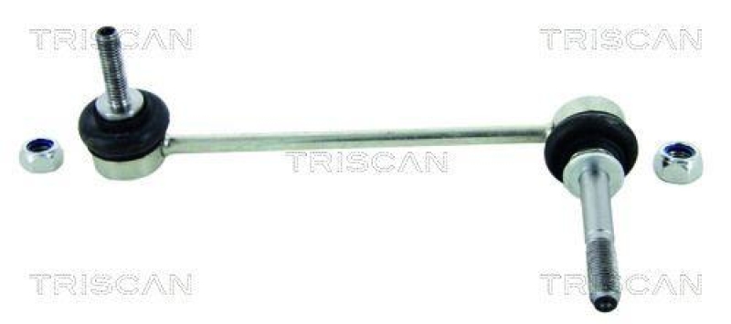 TRISCAN 8500 29650 Stabilisatorstange f&uuml;r Porsche