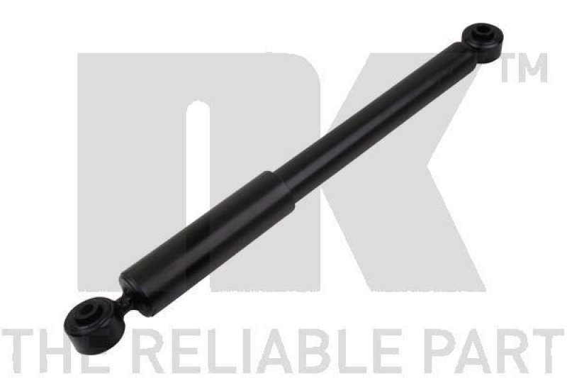 NK 63251620 Sto&szlig;d&auml;mpfer f&uuml;r FORD, SEAT, VW