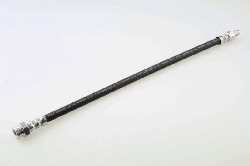 HELLA 8AH 355 464-901 Bremsschlauch f&uuml;r P.S.A/RENAULT/TALBOT