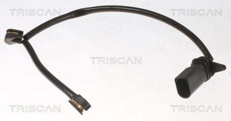 TRISCAN 8115 29027 Warnkontakt f&uuml;r Audi