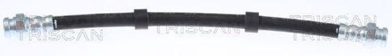 TRISCAN 8150 50238 Bremsschlauch f&uuml;r Mazda