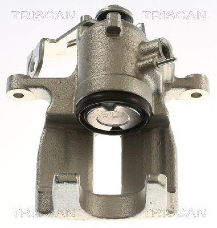 TRISCAN 8175 29245 Triscan Bremssattel f&uuml;r Audi