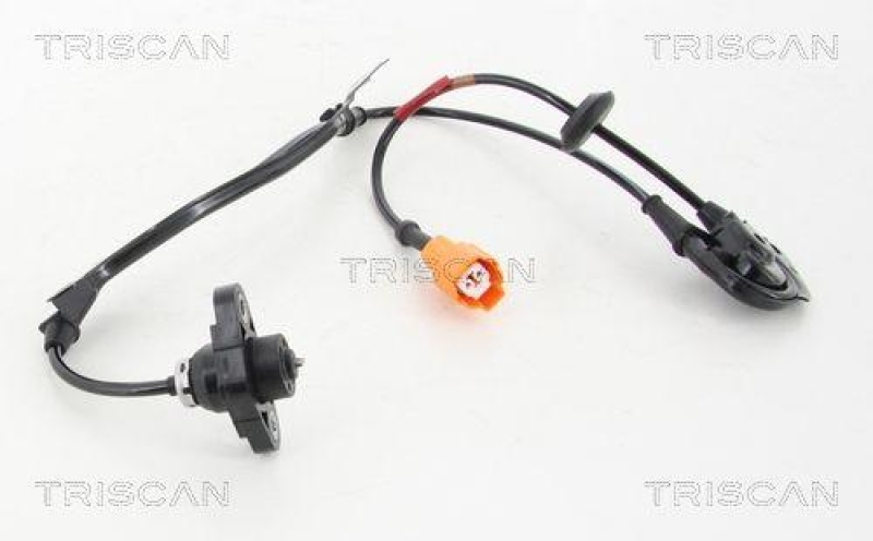 TRISCAN 8180 40500 Sensor, Raddrehzahl f&uuml;r Honda