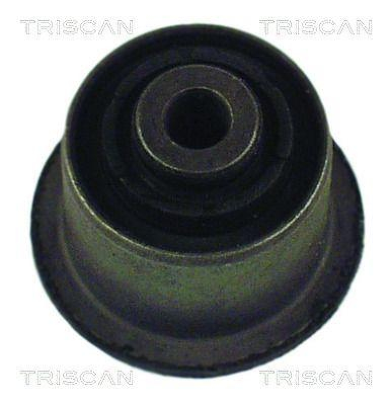 TRISCAN 8500 29819 Gummimetallager f&uuml;r Audi