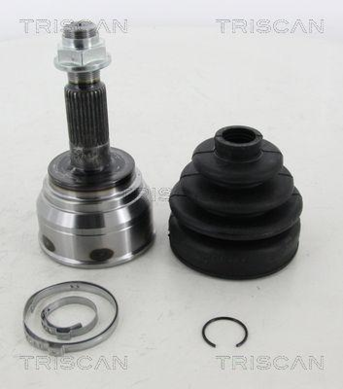 TRISCAN 8540 13157 Gleichlaufgelenk f&uuml;r Toyota