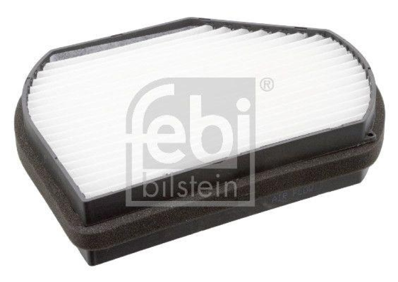 FEBI BILSTEIN 09437 Innenraumfilter f&uuml;r Mercedes-Benz
