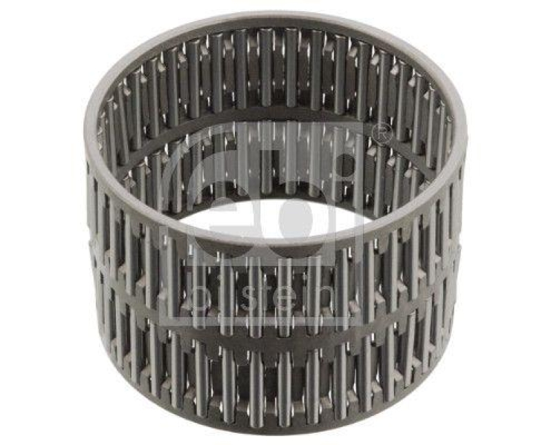 FEBI BILSTEIN 106084 Nadellager für Getriebewelle für Volvo