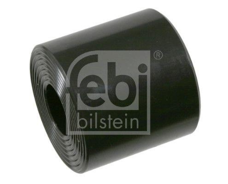 FEBI BILSTEIN 11254 Stabilisatorlager f&uuml;r DAF