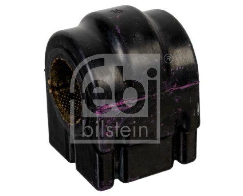FEBI BILSTEIN 174231 Stabilisatorlager f&uuml;r Ford