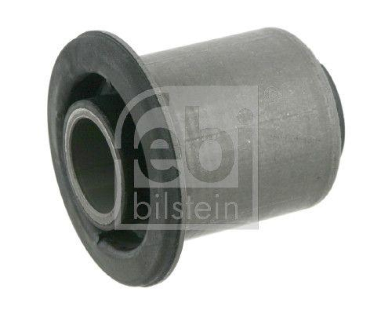 FEBI BILSTEIN 24262 Querlenkerlager f&uuml;r Renault