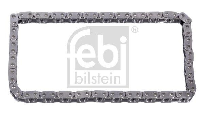 FEBI BILSTEIN 49726 Kette f&uuml;r &Ouml;lpumpe f&uuml;r SUZUKI