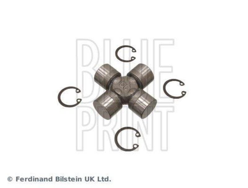 BLUE PRINT ADC43911 Kreuzgelenk f&uuml;r Gelenkwelle f&uuml;r MITSUBISHI