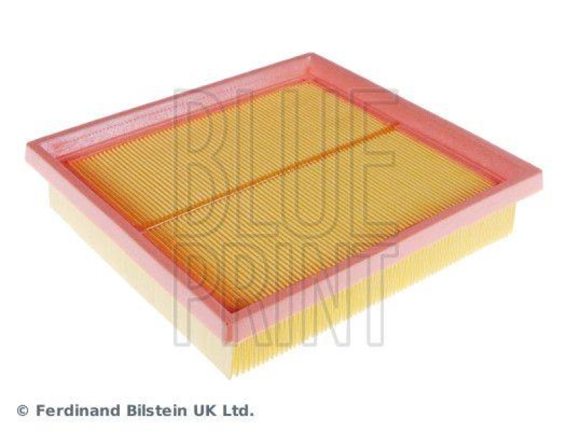BLUE PRINT ADG022136 Luftfilter f&uuml;r Chery