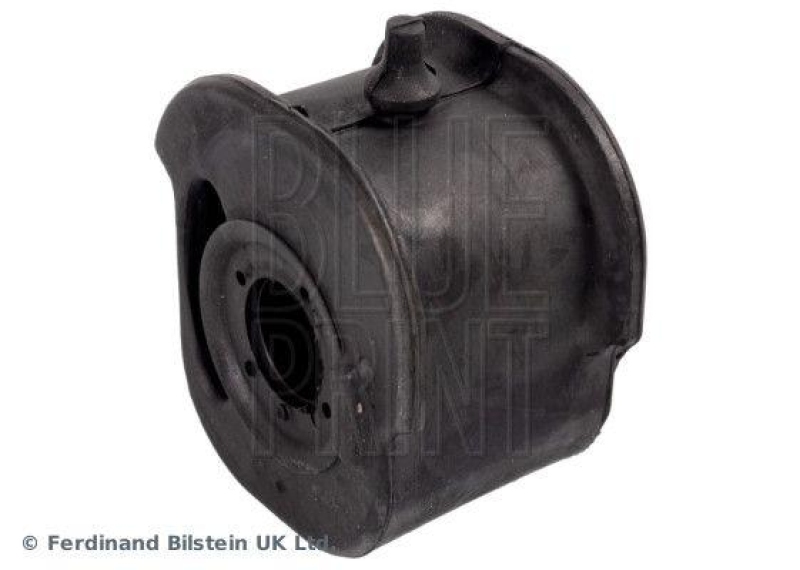 BLUE PRINT ADG08097 Querlenkerlager f&uuml;r HYUNDAI