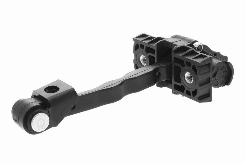 VAICO V10-6682 T&uuml;rfeststeller vorne f&uuml;r VW