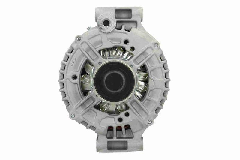 VEMO V20-13-50046 Generator 12 V f&uuml;r BMW