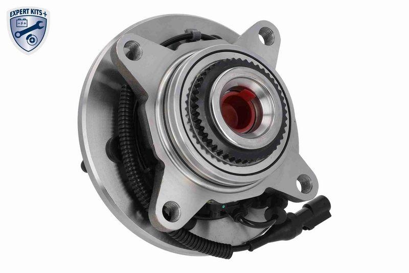 VAICO V25-1809 Radlagersatz Vorderachse, beidseitig für FORD