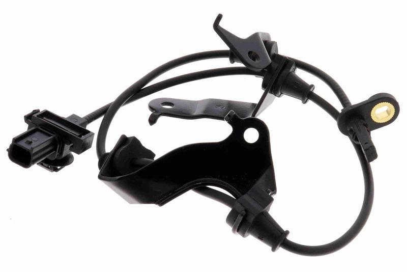 VEMO V26-72-0122 Sensor, Raddrehzahl f&uuml;r HONDA