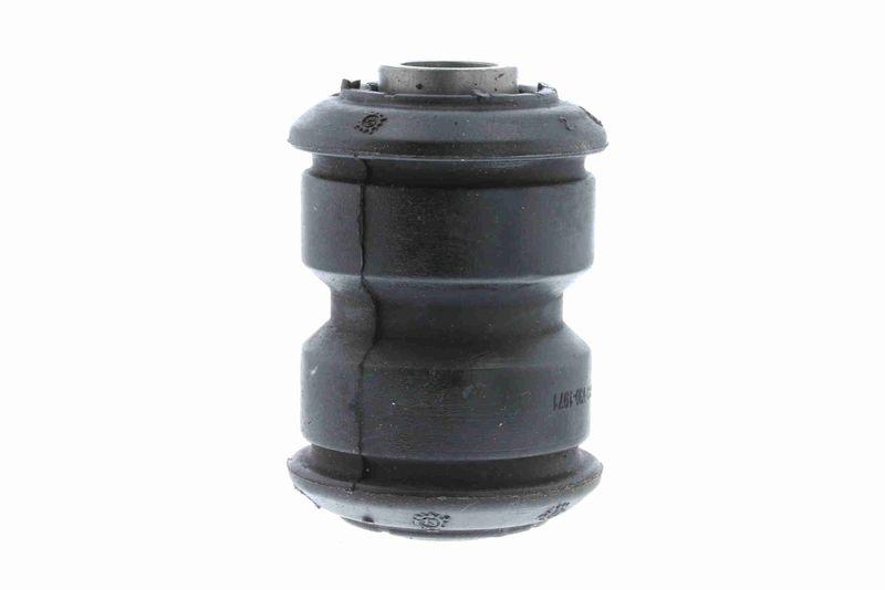 VAICO V30-1971 Lagerbuchse, Blattfeder f&uuml;r MERCEDES-BENZ