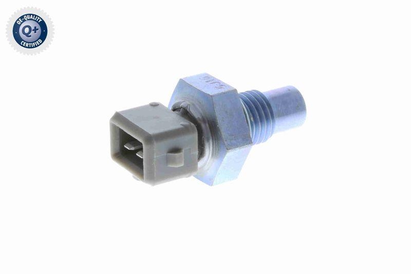 VEMO V46-72-0030 Sensor, K&uuml;hlmitteltemperatur M12 x 1,5 2-Polig f&uuml;r RENAULT