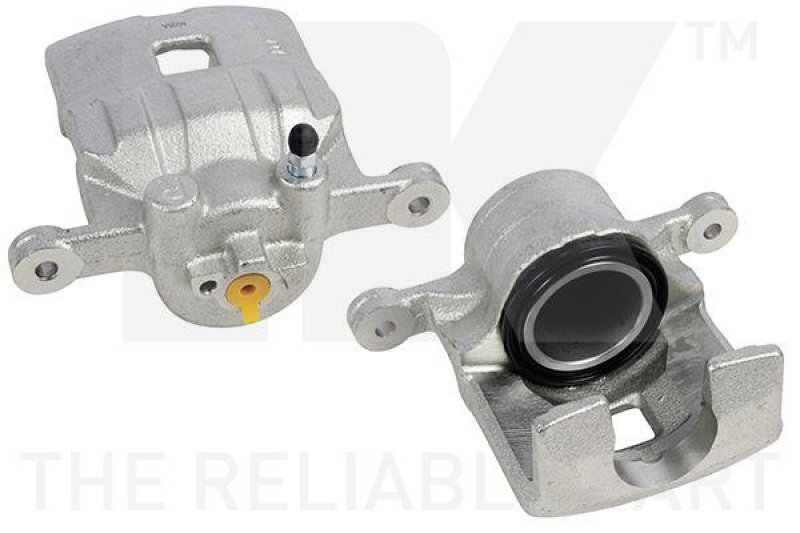 NK 2132138 Bremssattel f&uuml;r MAZDA