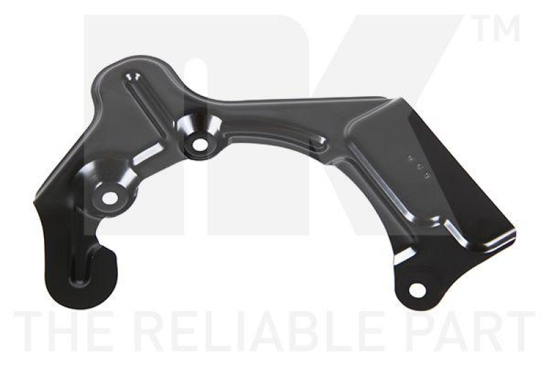 NK 2347114 Spritzblech, Bremsscheibe f&uuml;r SEAT, VW