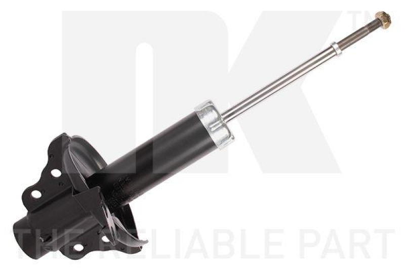 NK 65351001 Sto&szlig;d&auml;mpfer f&uuml;r KIA