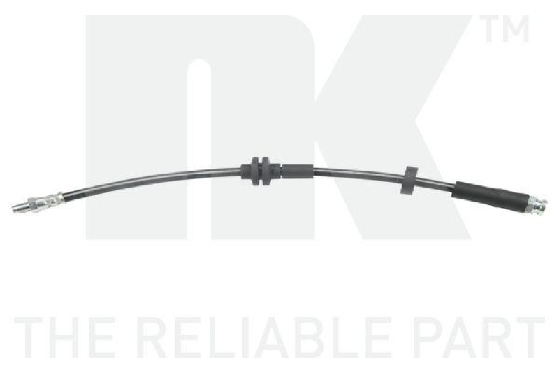 NK 851025 Bremsschlauch f&uuml;r ALFA ROMEO