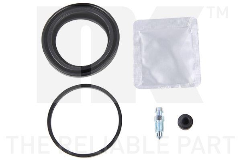 NK 8852011 Reparatursatz, Bremssattel f&uuml;r SUZUKI