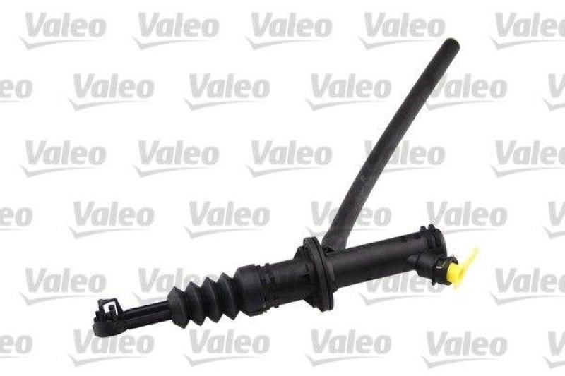 VALEO 874540 Geberzylinder