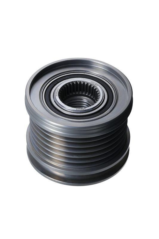 VALEO 588403 Generatorfreilauf