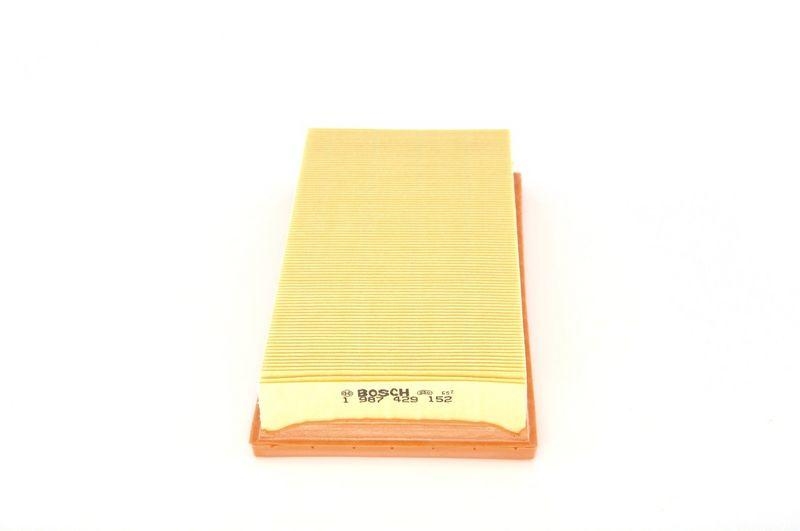 BOSCH 1 987 429 152 Luftfilter