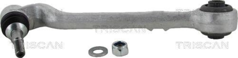 TRISCAN 8500 11590 Querlenker f&uuml;r Bmw 1 Serie, 3 Serie, 4 Se