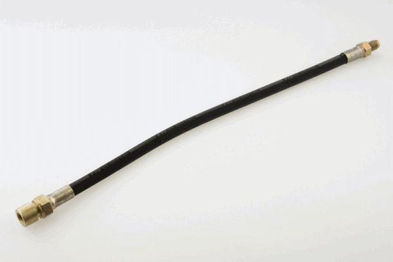 HELLA 8AH 355 464-931 Bremsschlauch f&uuml;r VW/PORSCHE