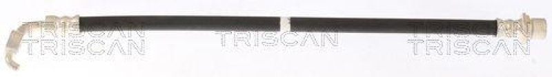 TRISCAN 8150 13179 Bremsschlauch Vorne f&uuml;r Toyota