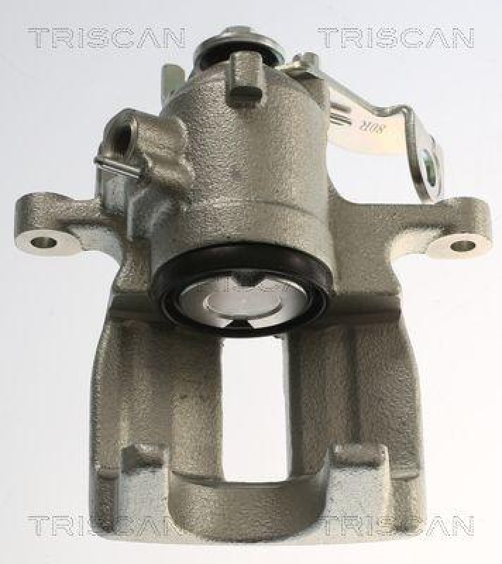 TRISCAN 8175 29246 Triscan Bremssattel f&uuml;r Audi