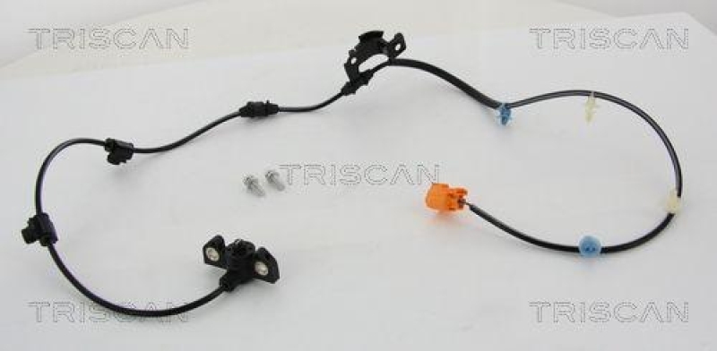 TRISCAN 8180 40502 Sensor, Raddrehzahl f&uuml;r Honda
